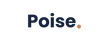 Poise - Home